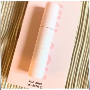 Sample Kylash Volume Mascara